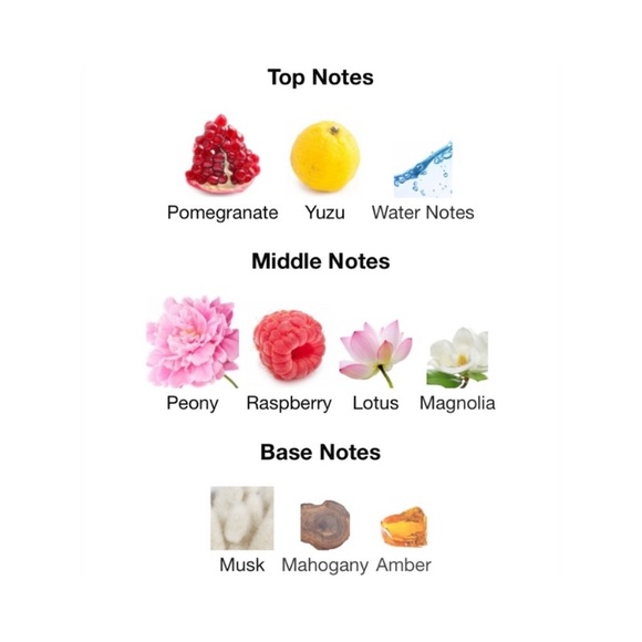 VERSACE Bright Crystal Absolu Eau de Parfum Mini Splash - .17 fl oz NIB - Picture 3 of 6